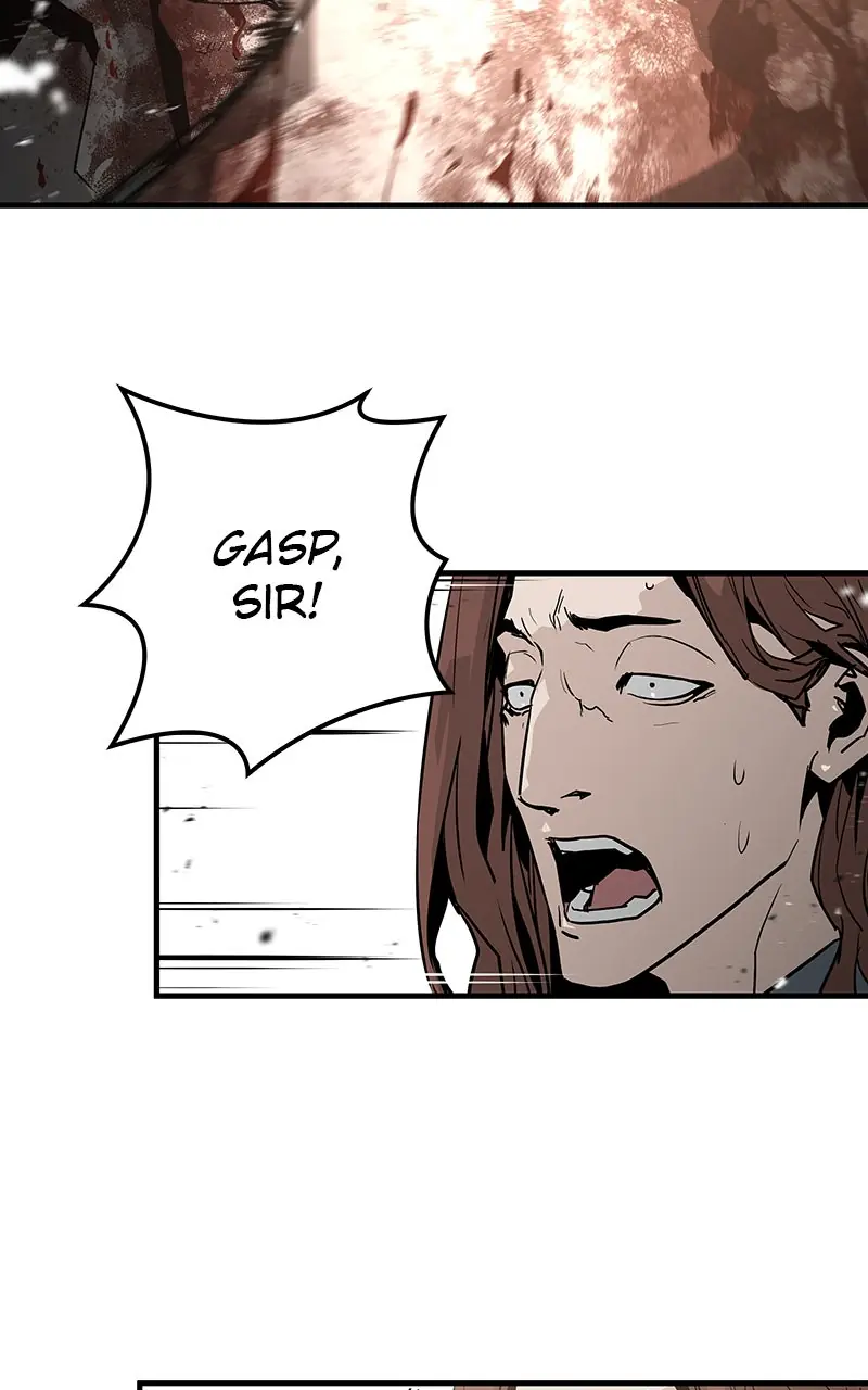 The Breaker Chapter 43 Page 78