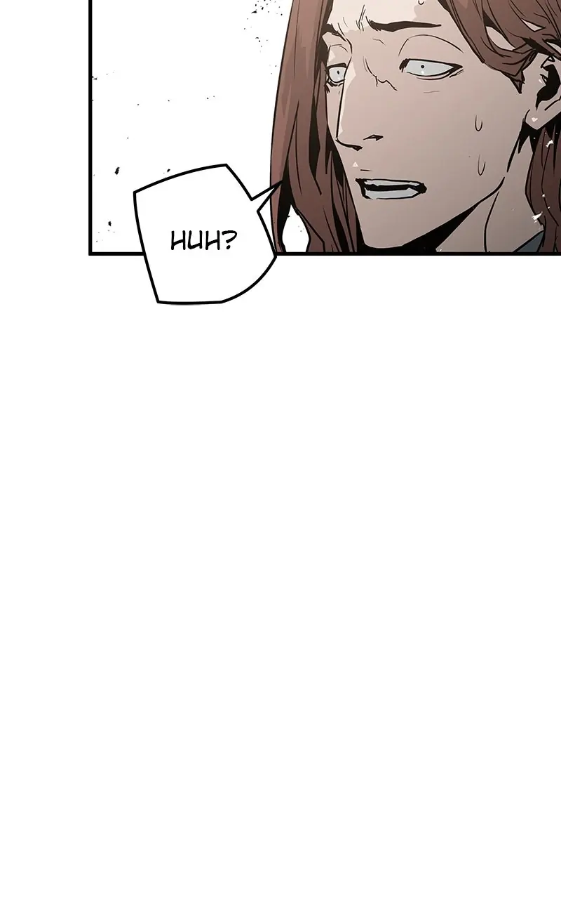 The Breaker Chapter 43 Page 79