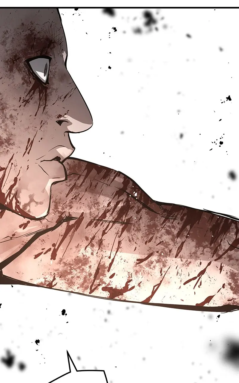 The Breaker Chapter 43 Page 80