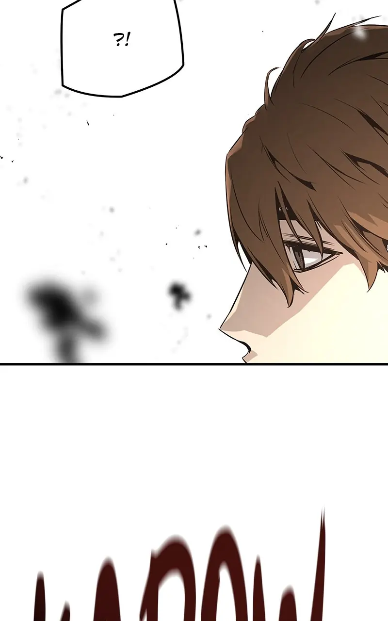 The Breaker Chapter 43 Page 81