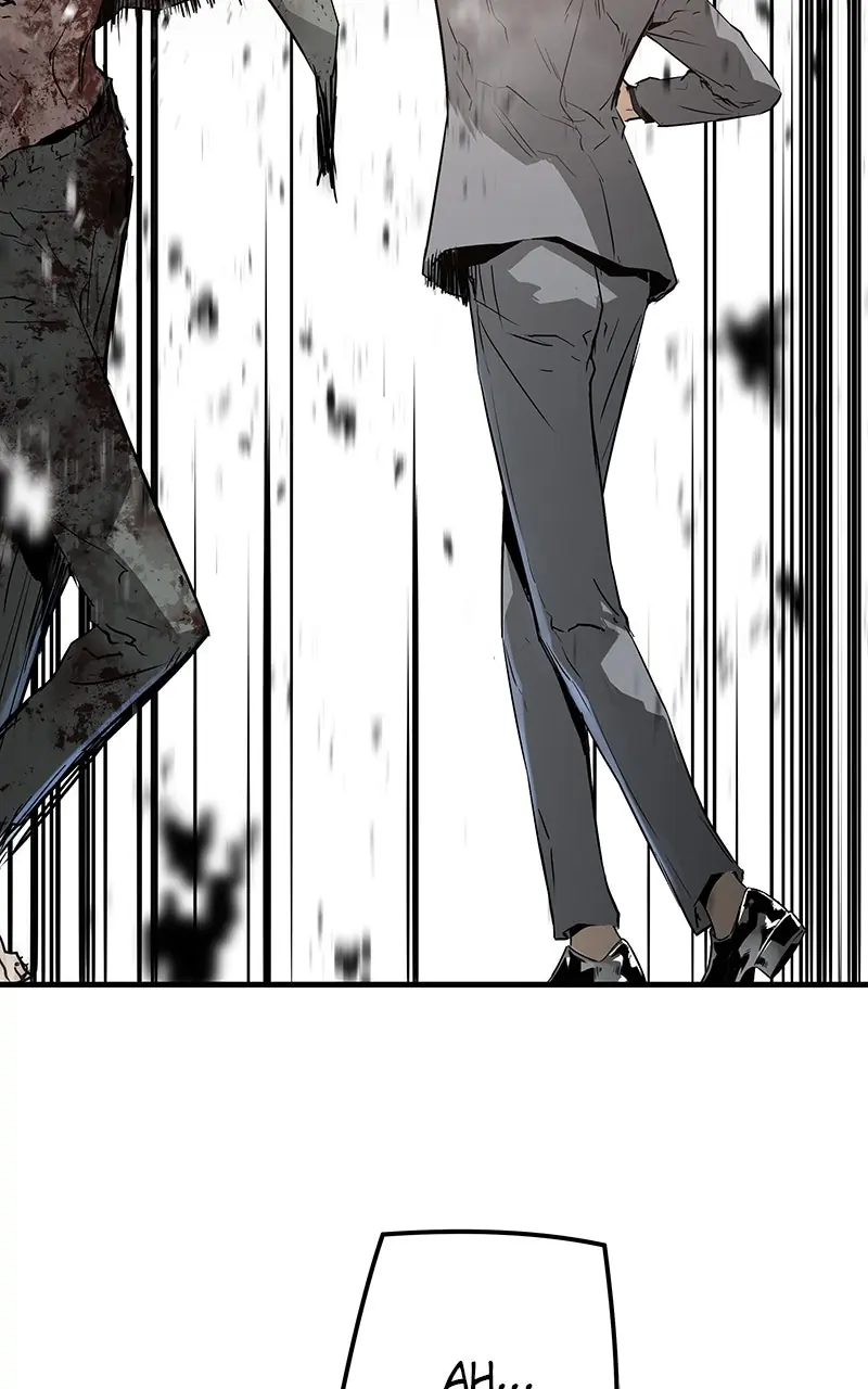 The Breaker Chapter 43 Page 83