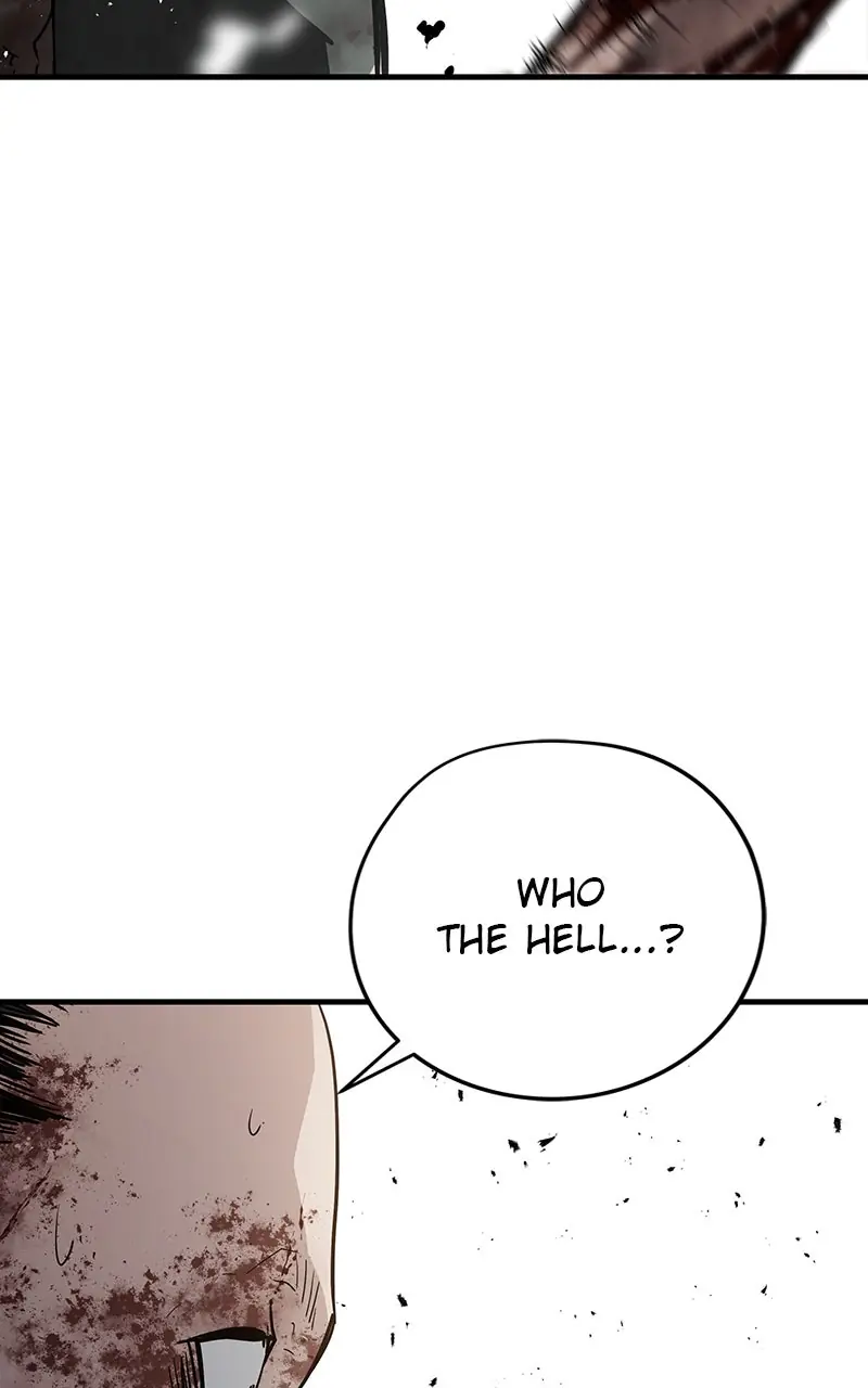 The Breaker Chapter 43 Page 85