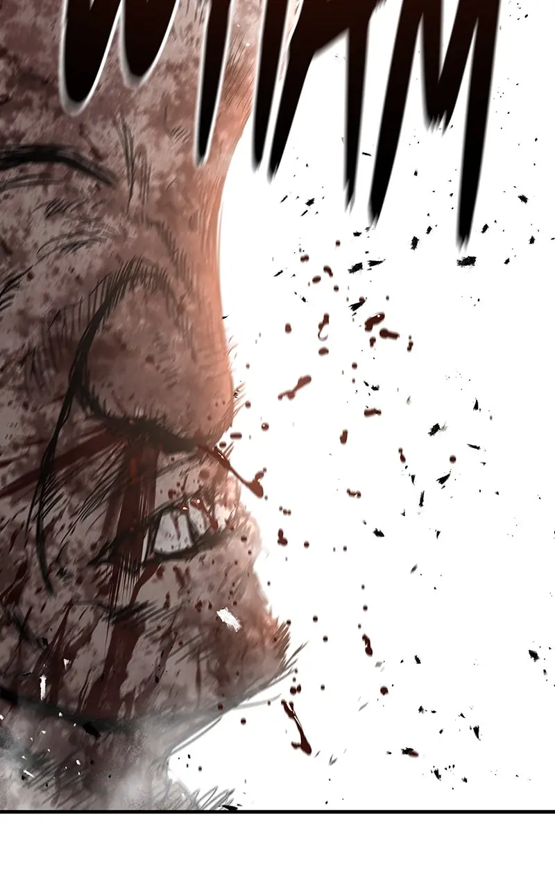 The Breaker Chapter 43 Page 87