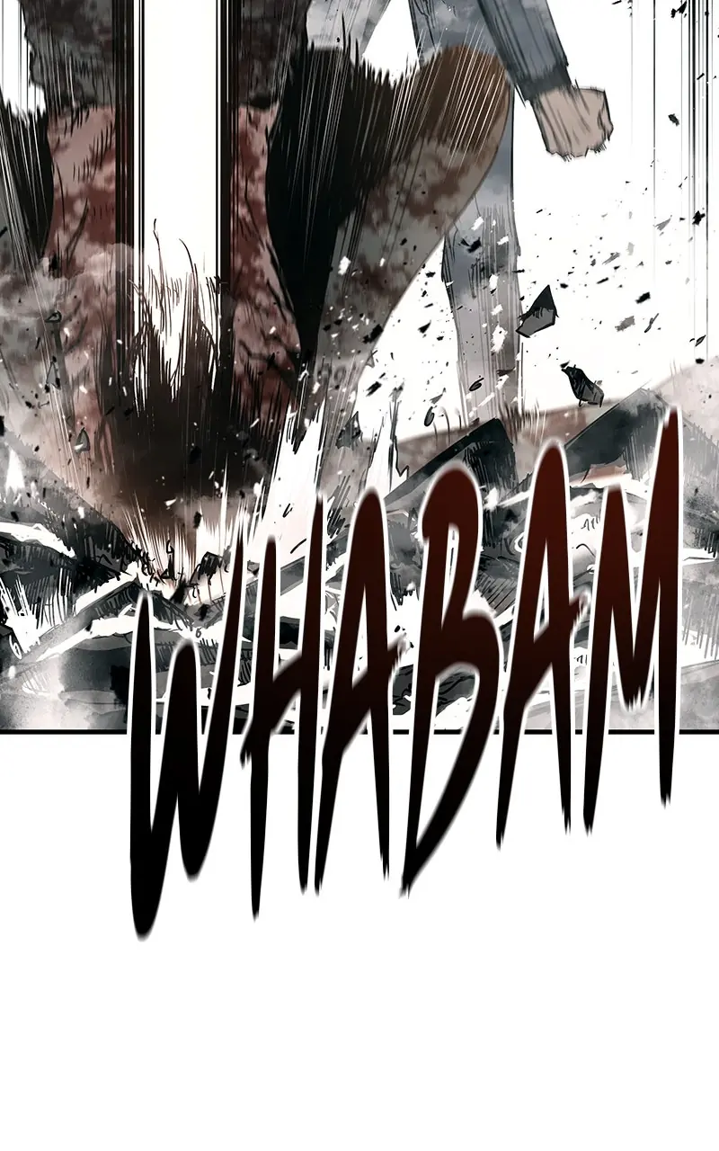 The Breaker Chapter 43 Page 89