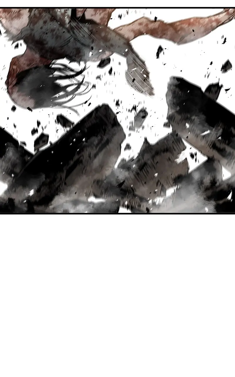 The Breaker Chapter 43 Page 90