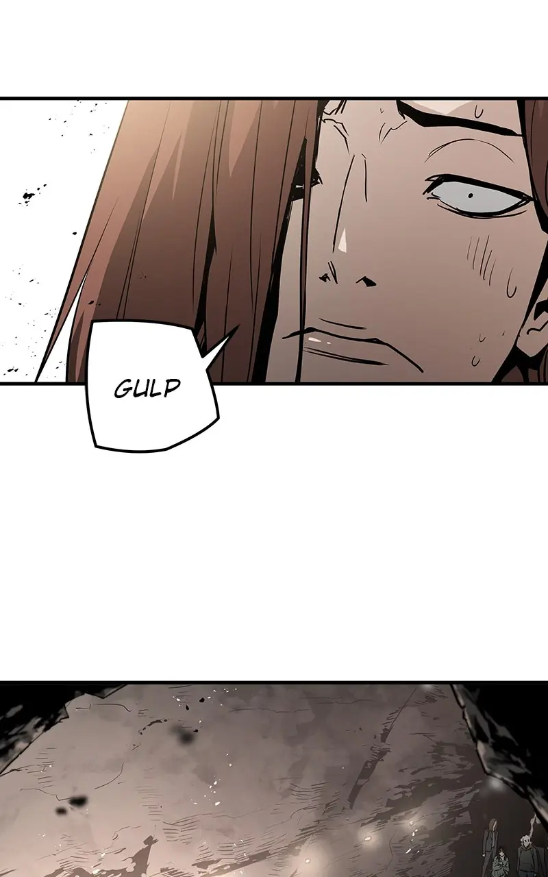 The Breaker Chapter 43 Page 94