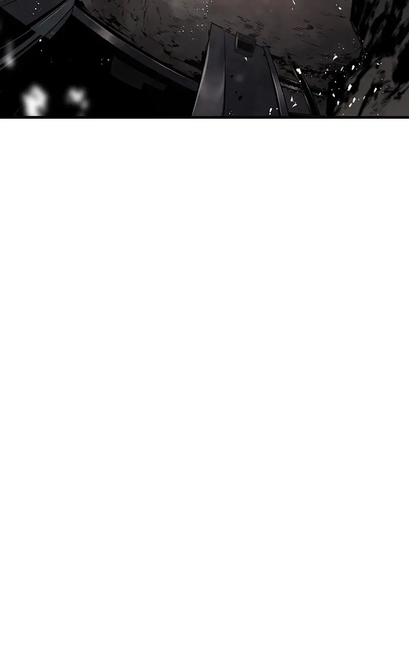 The Breaker Chapter 43 Page 96