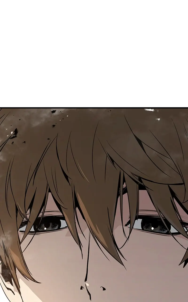 The Breaker Chapter 43 Page 97