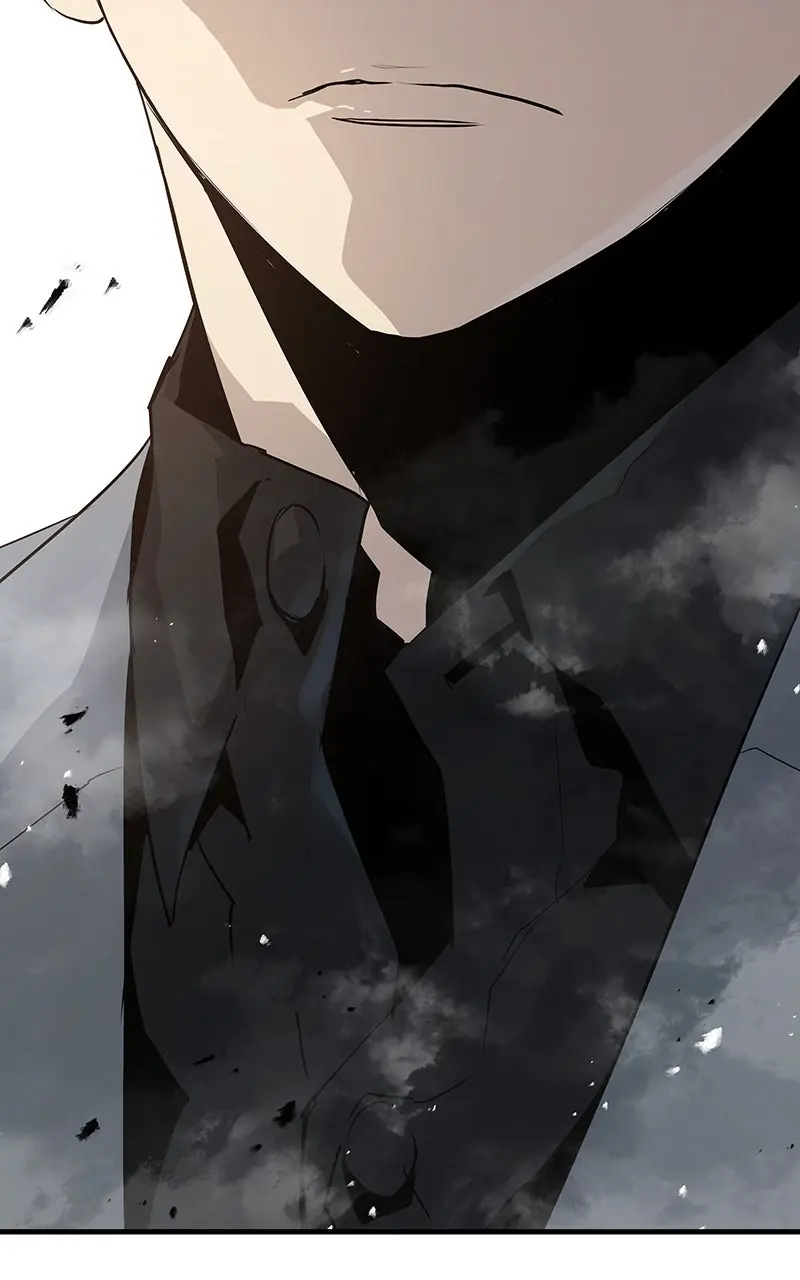 The Breaker Chapter 43 Page 98