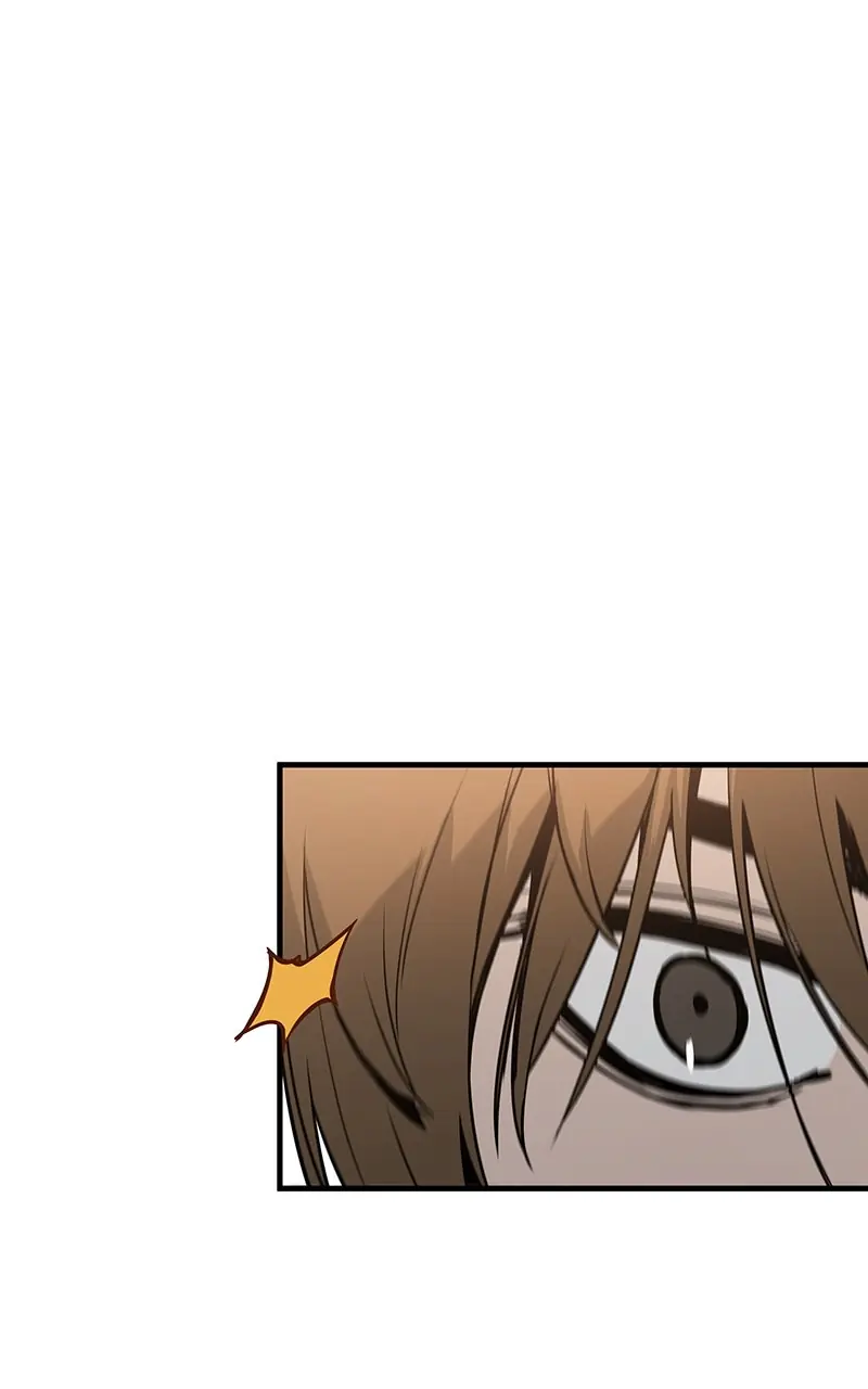 The Breaker Chapter 43 Page 99