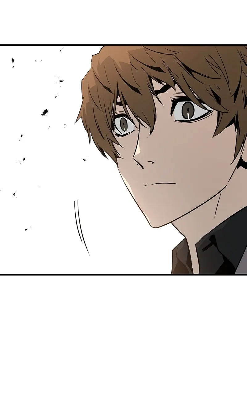 The Breaker Chapter 43 Page 100