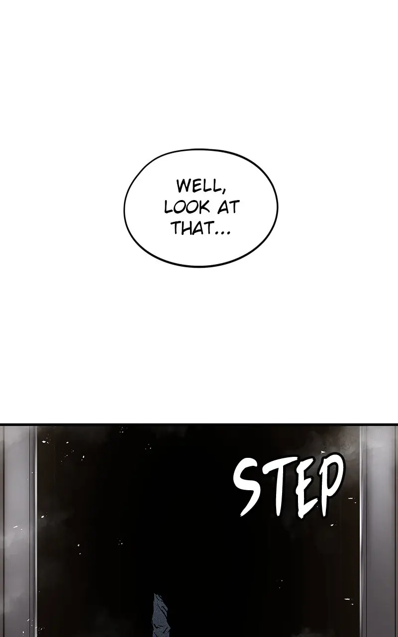 The Breaker Chapter 43 Page 101