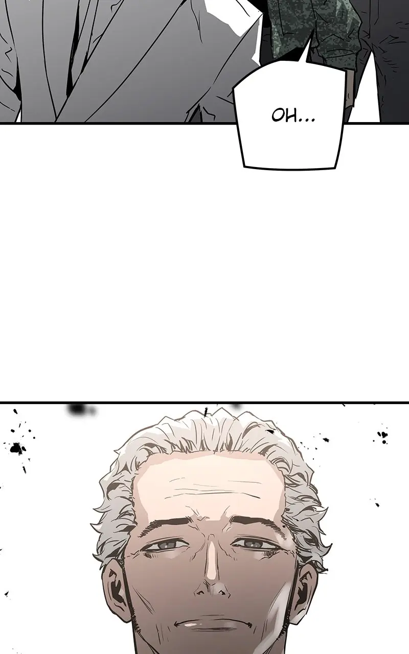 The Breaker Chapter 43 Page 104