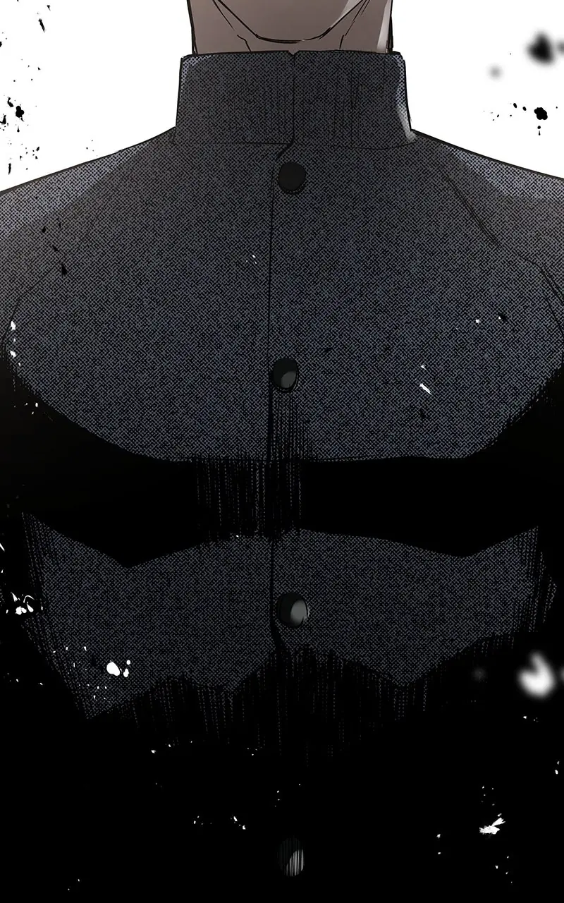 The Breaker Chapter 43 Page 105