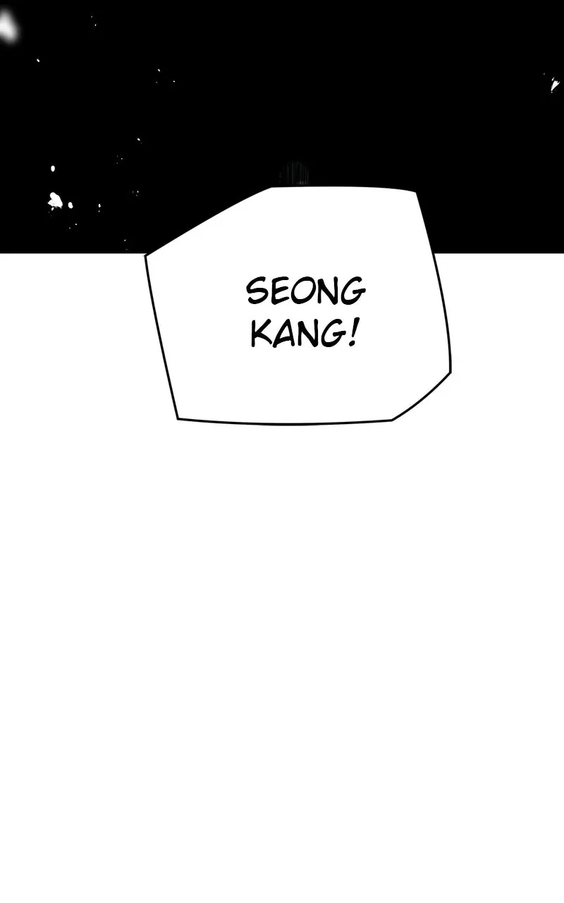 The Breaker Chapter 43 Page 106