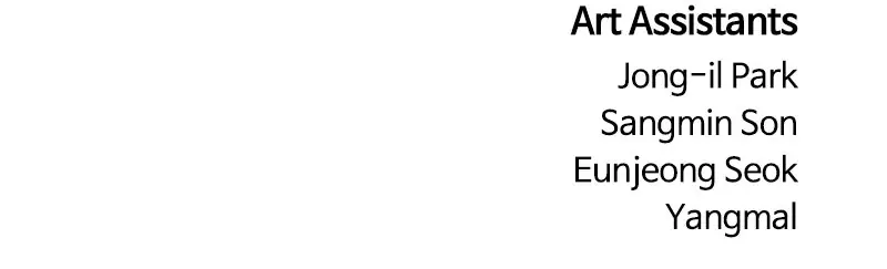 The Breaker Chapter 43 Page 107