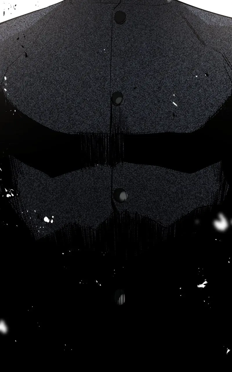 The Breaker Chapter 44 Page 2