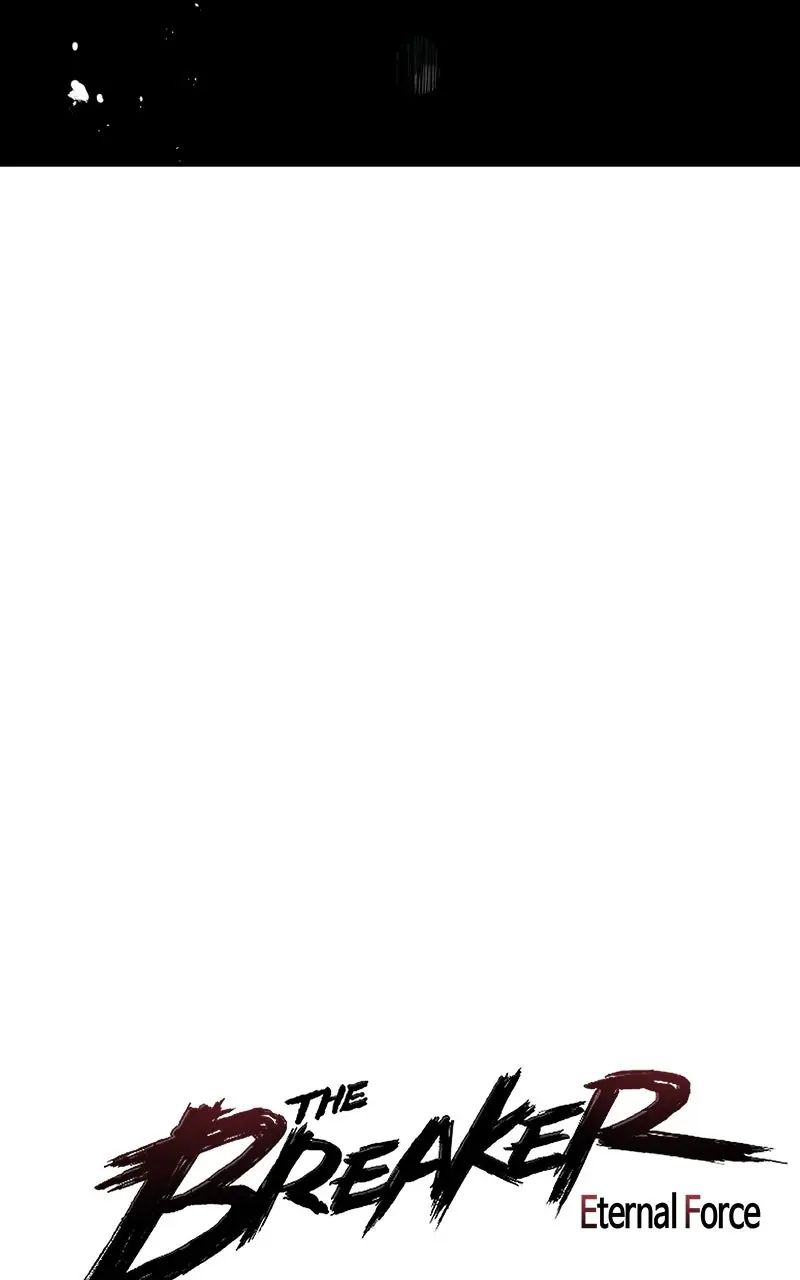 The Breaker Chapter 44 Page 3