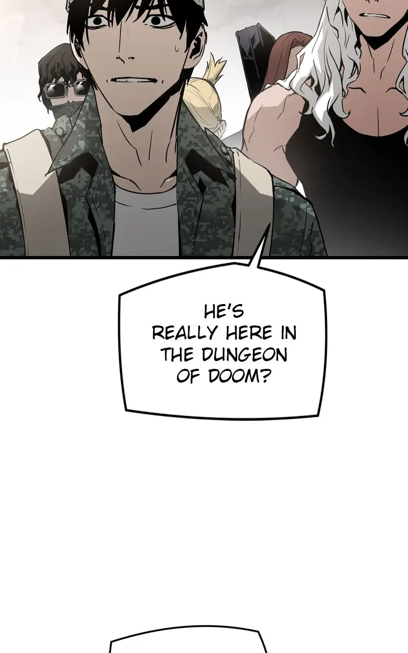 The Breaker Chapter 44 Page 5