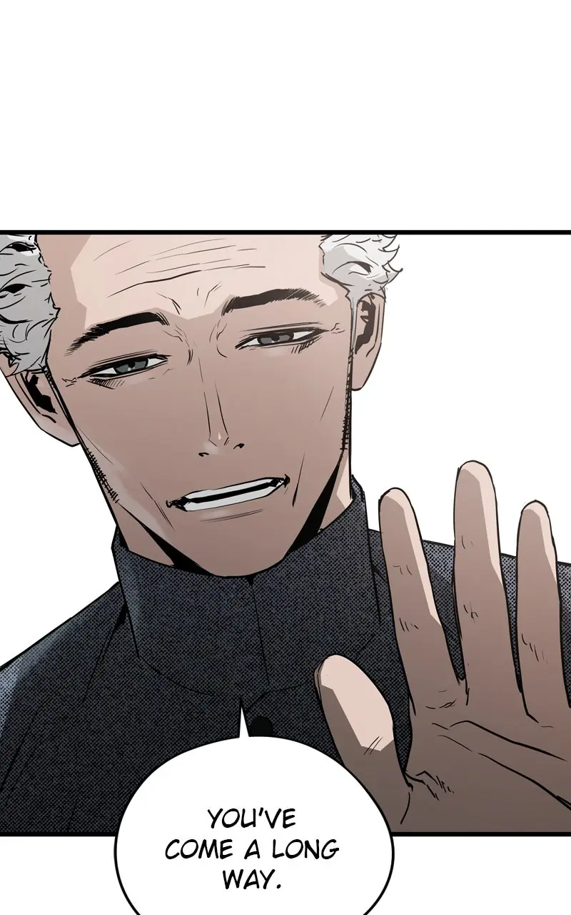 The Breaker Chapter 44 Page 9