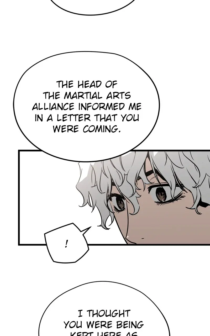 The Breaker Chapter 44 Page 10