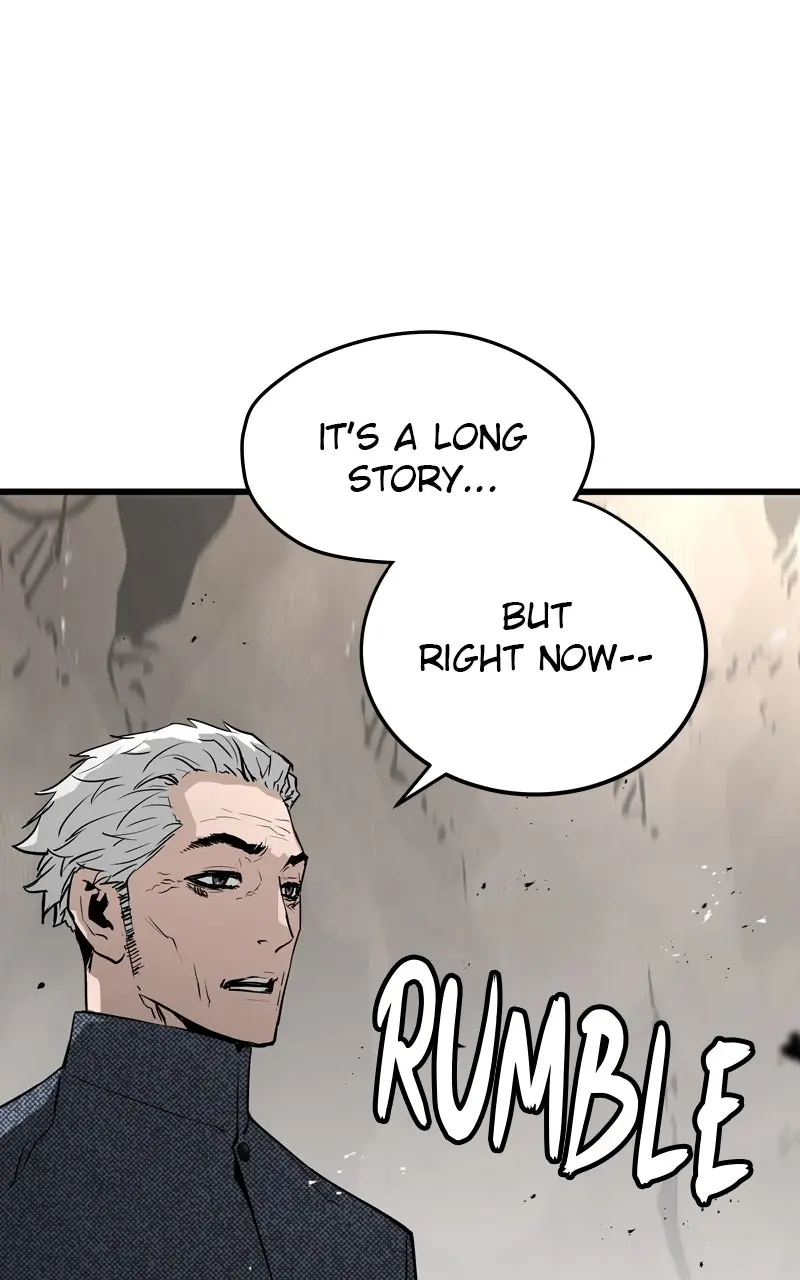 The Breaker Chapter 44 Page 12