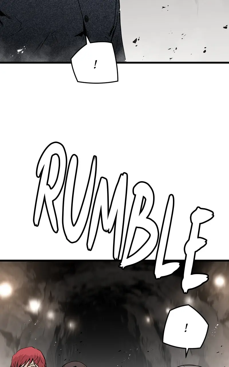 The Breaker Chapter 44 Page 13