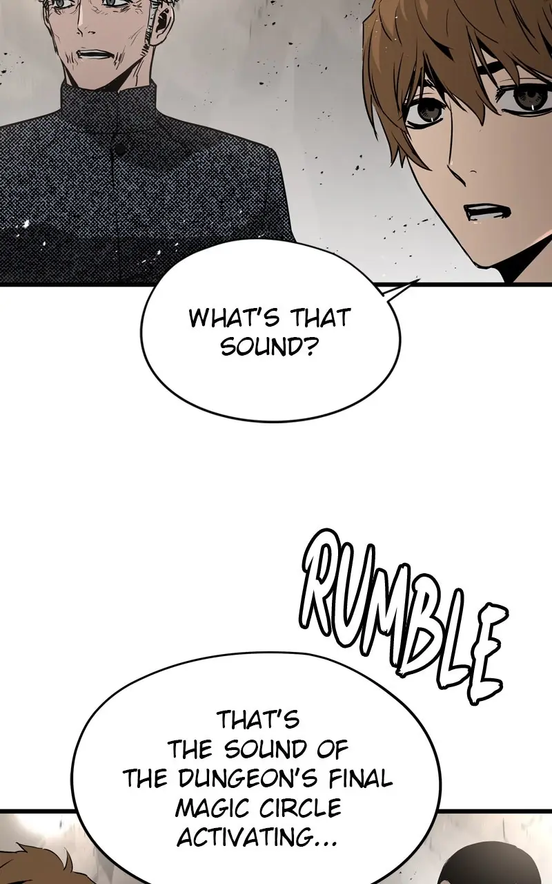 The Breaker Chapter 44 Page 15