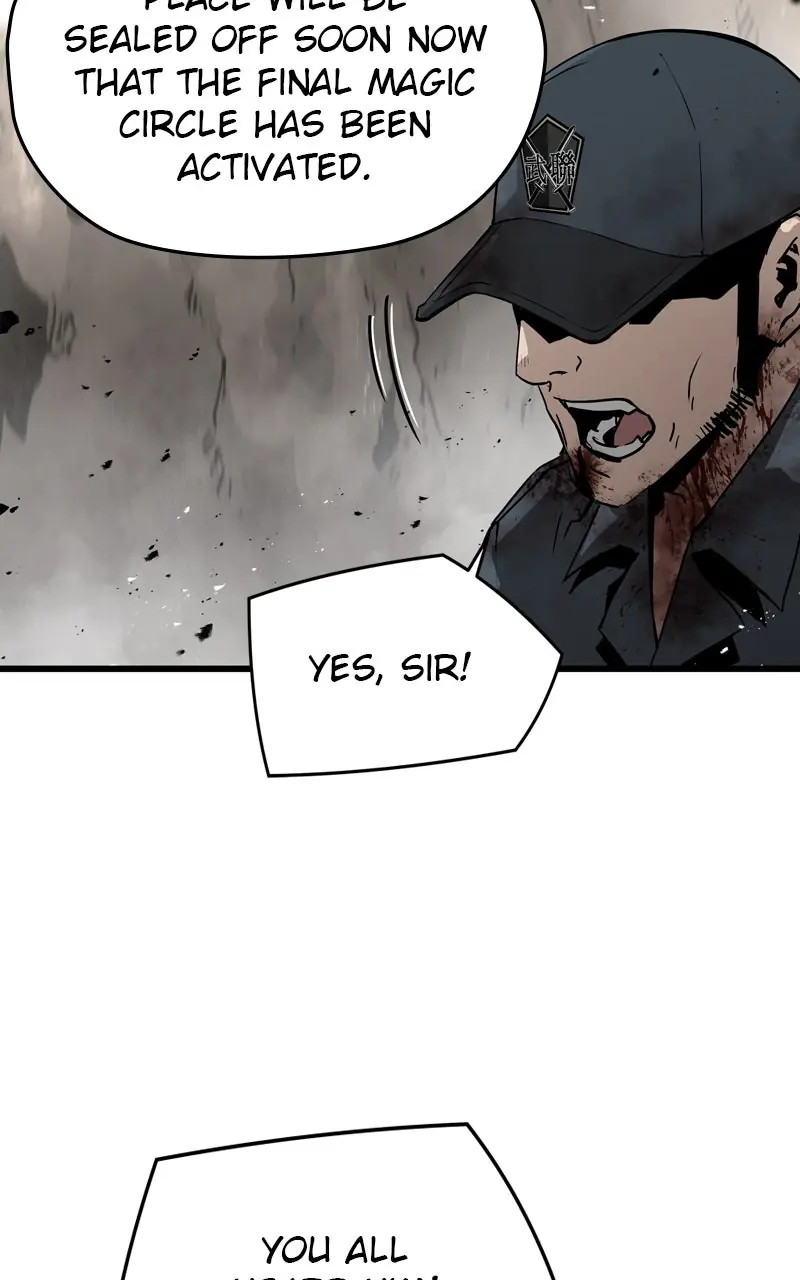 The Breaker Chapter 44 Page 23