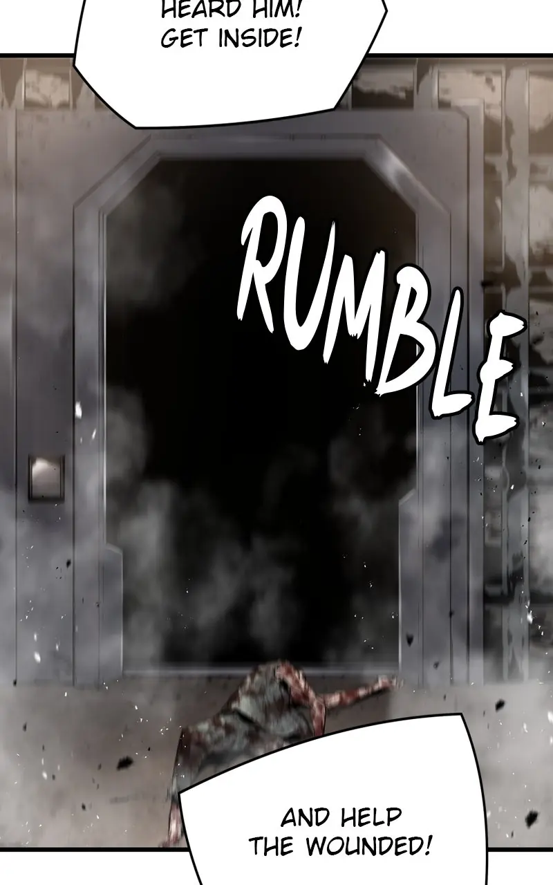 The Breaker Chapter 44 Page 24