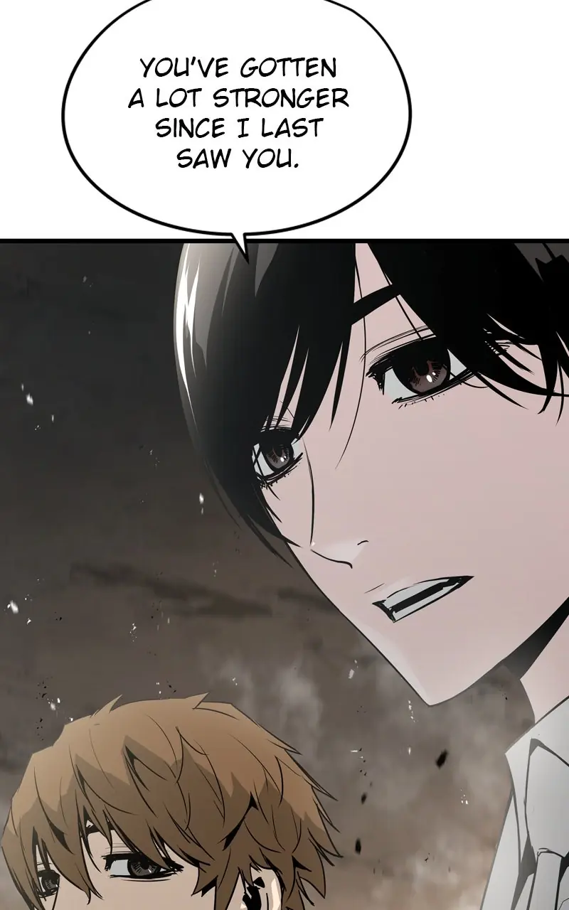 The Breaker Chapter 44 Page 27