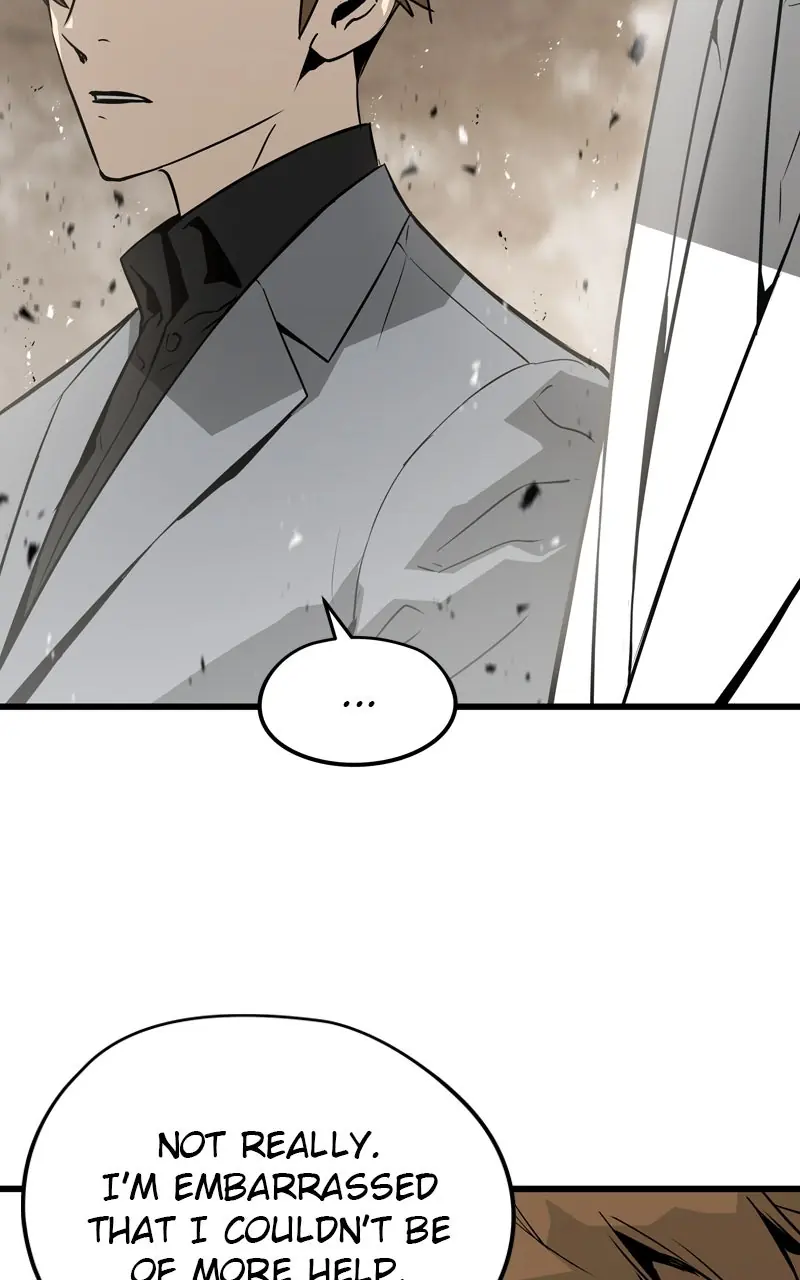 The Breaker Chapter 44 Page 28