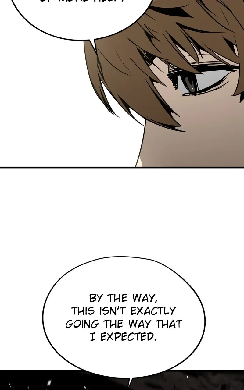 The Breaker Chapter 44 Page 29