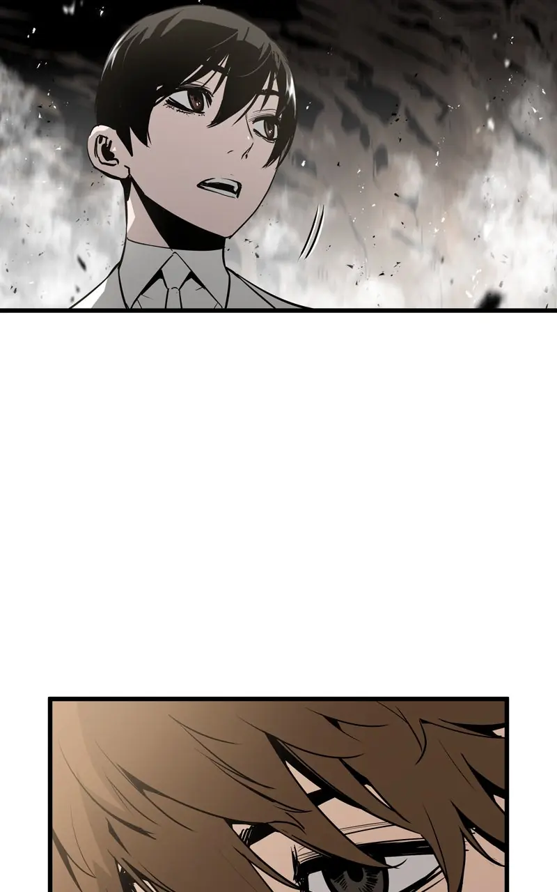 The Breaker Chapter 44 Page 30