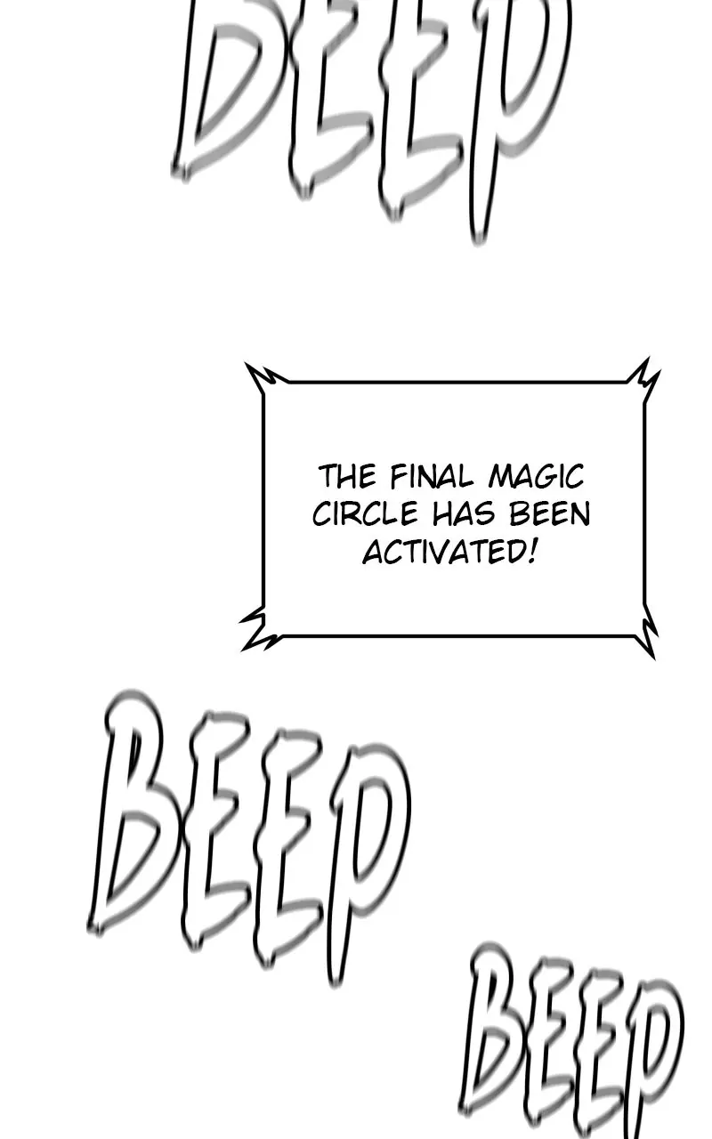 The Breaker Chapter 44 Page 33