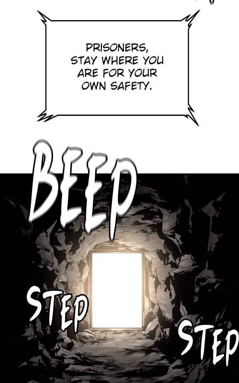 The Breaker Chapter 44 Page 34