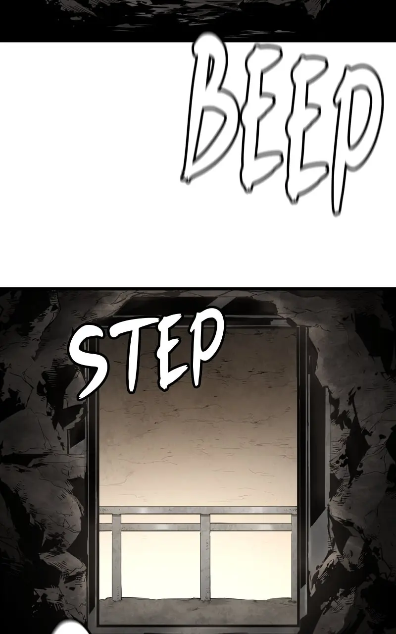 The Breaker Chapter 44 Page 35