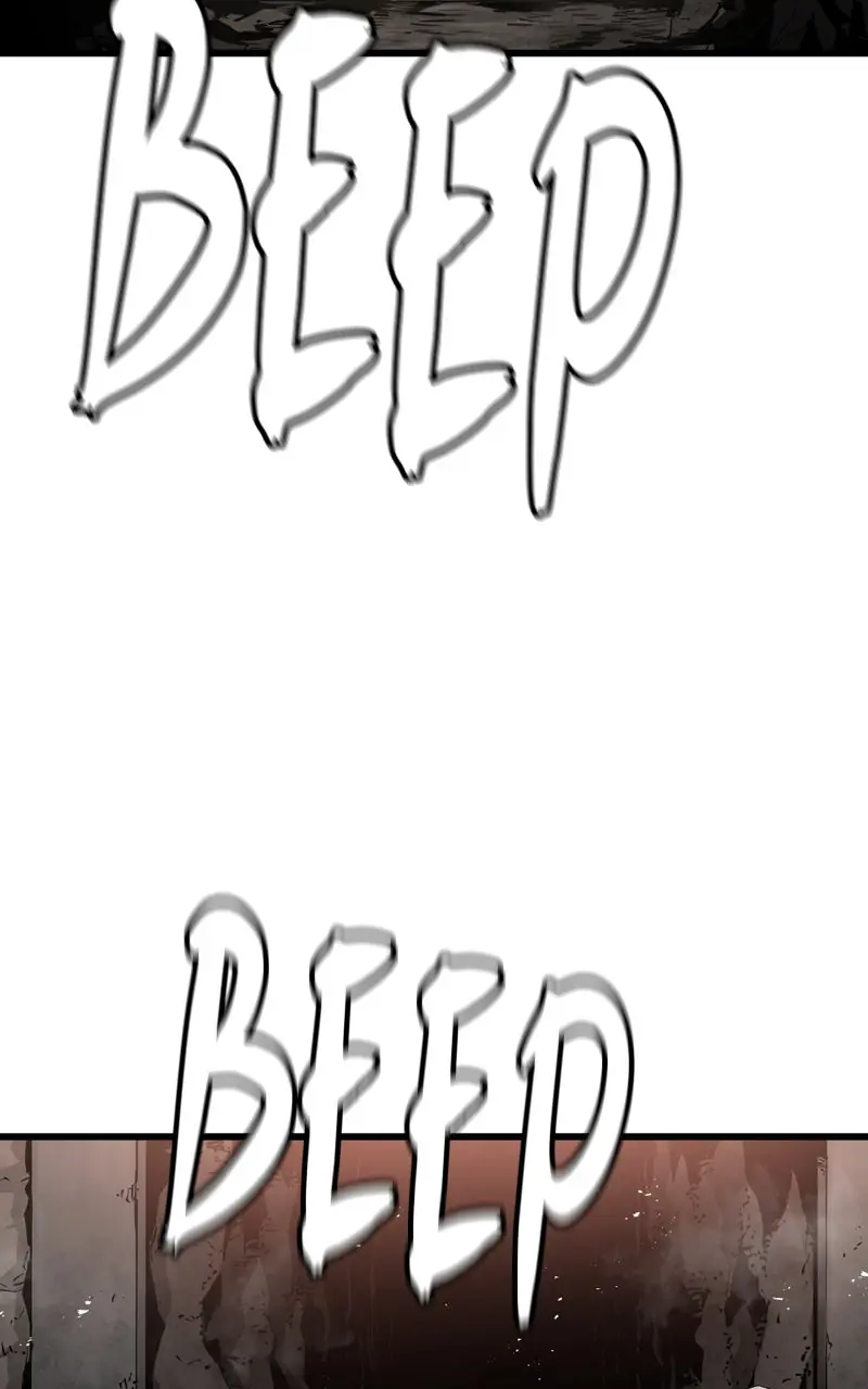 The Breaker Chapter 44 Page 36