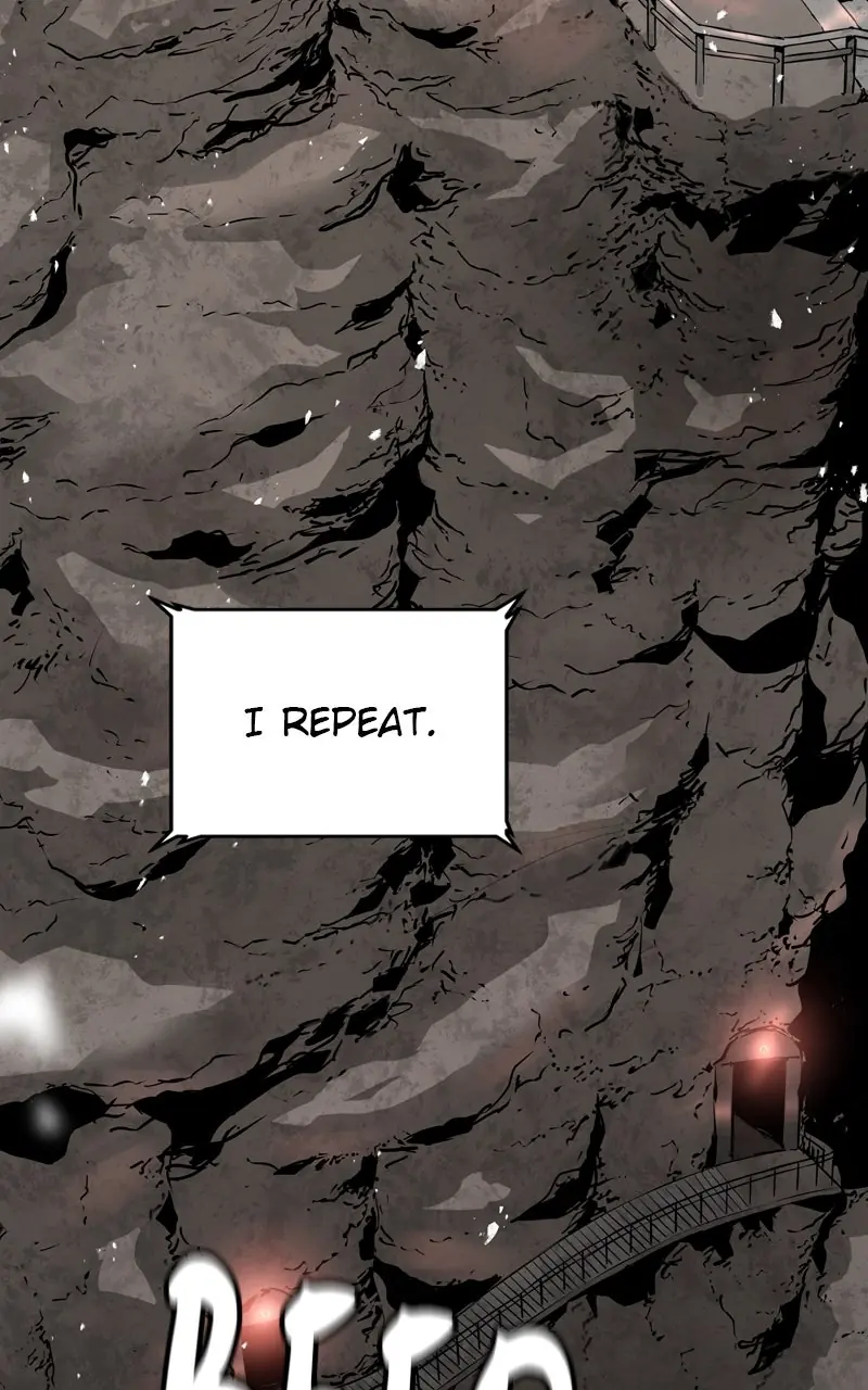 The Breaker Chapter 44 Page 39