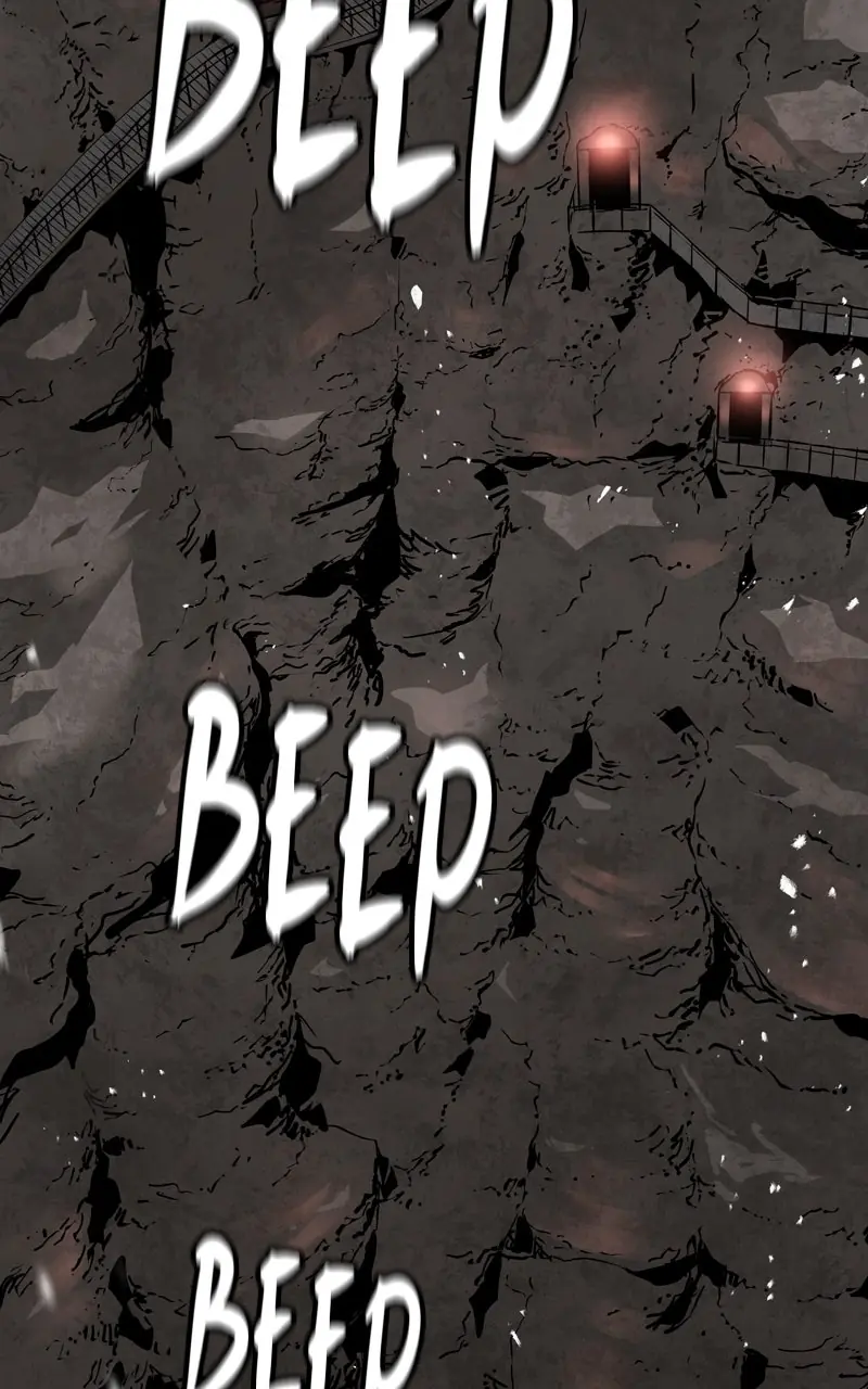 The Breaker Chapter 44 Page 40