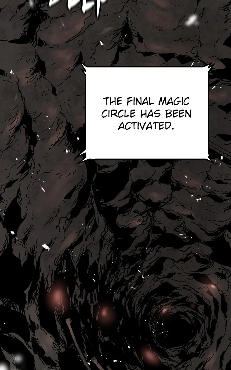 The Breaker Chapter 44 Page 41