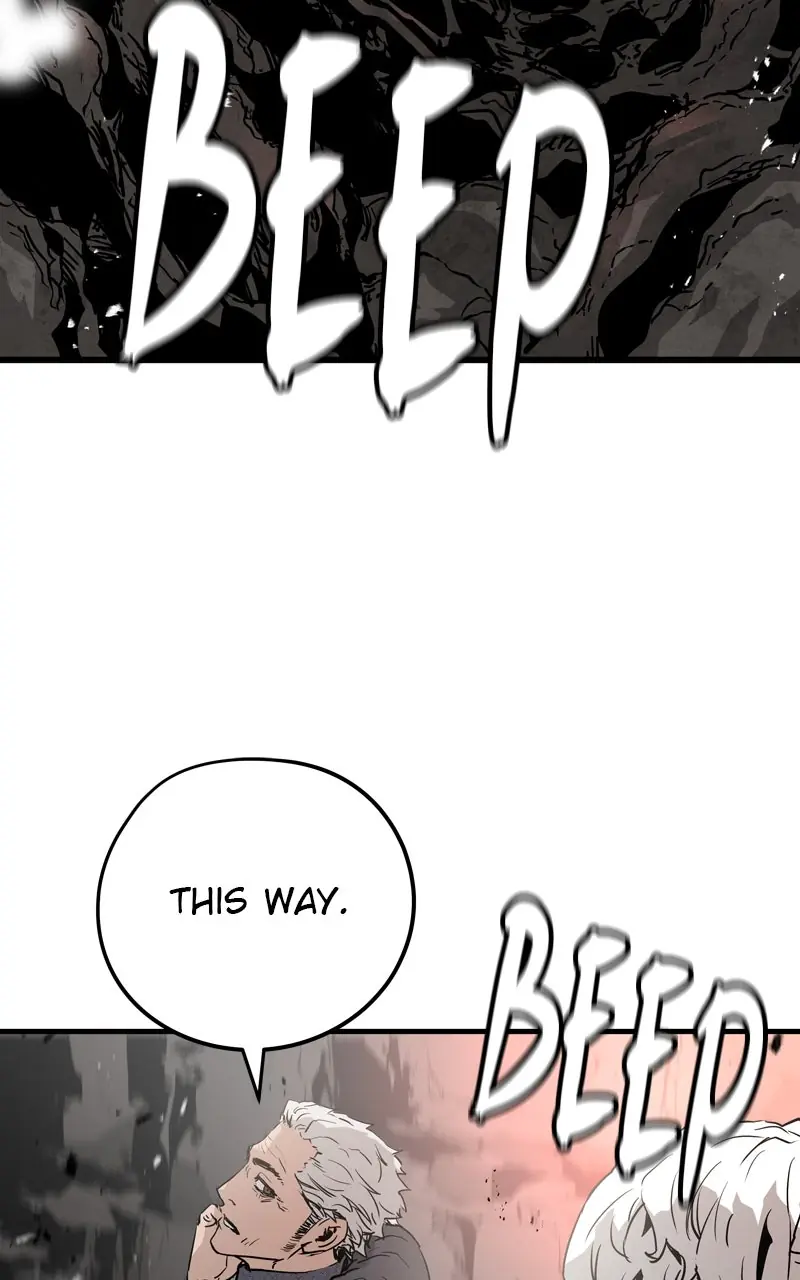 The Breaker Chapter 44 Page 42