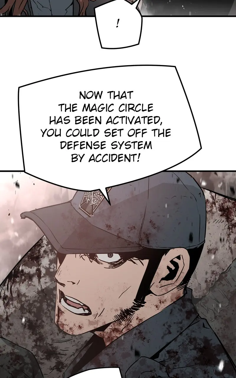 The Breaker Chapter 44 Page 47