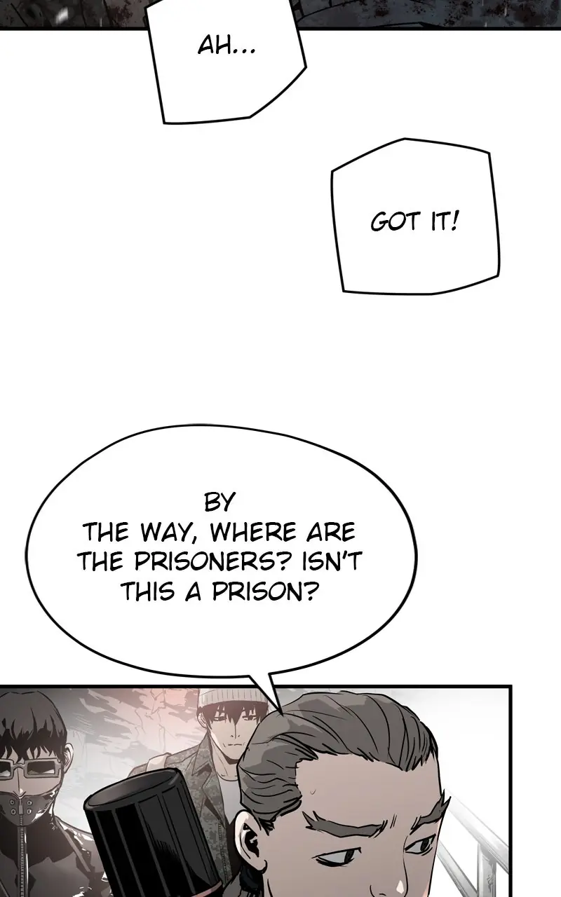 The Breaker Chapter 44 Page 48