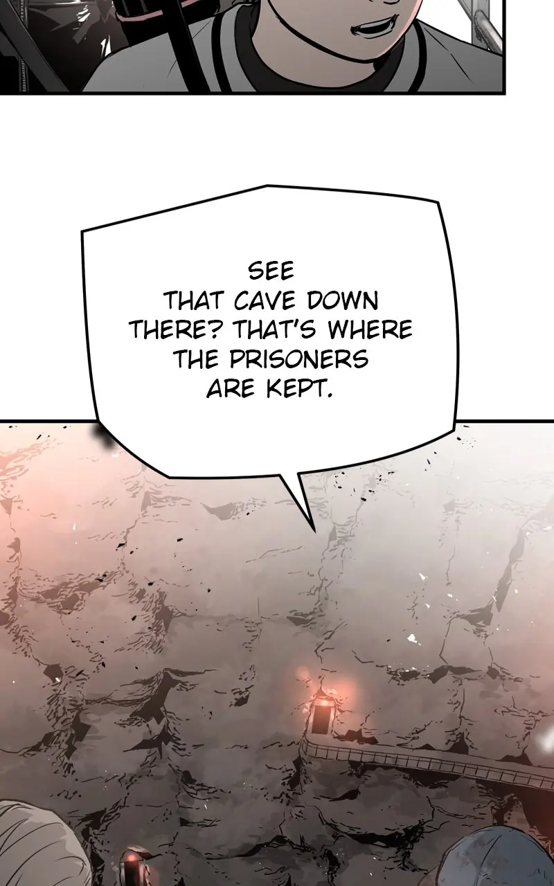 The Breaker Chapter 44 Page 49