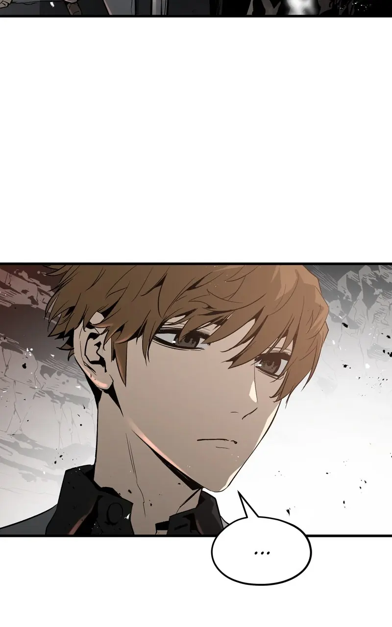 The Breaker Chapter 44 Page 53