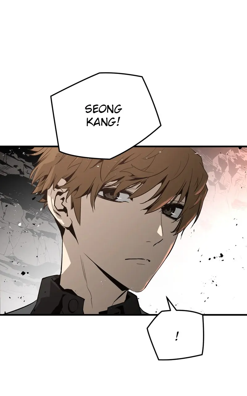 The Breaker Chapter 44 Page 54