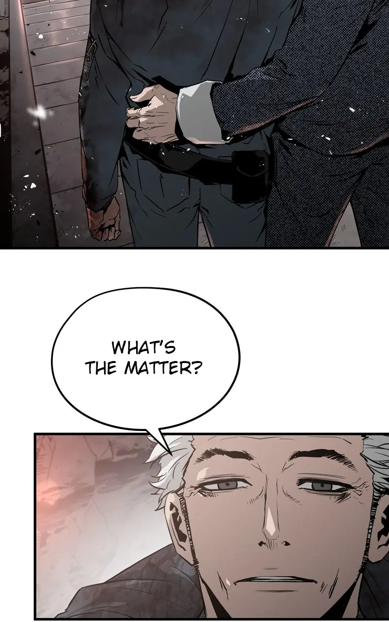 The Breaker Chapter 44 Page 56