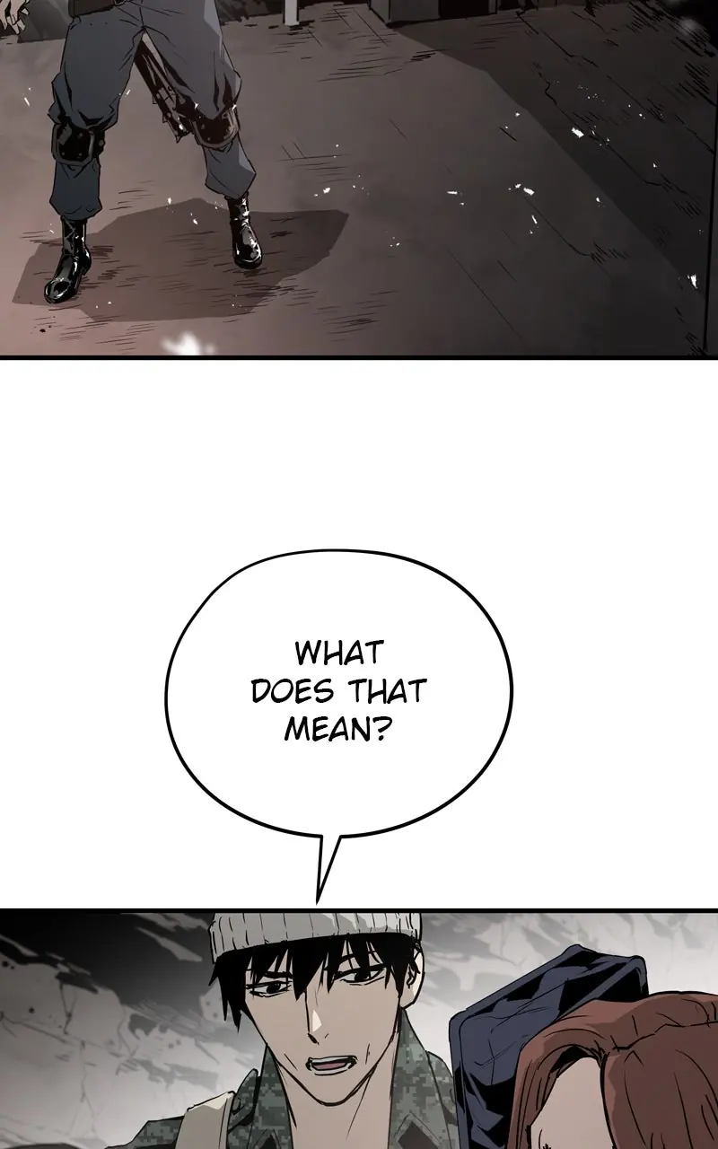 The Breaker Chapter 44 Page 59