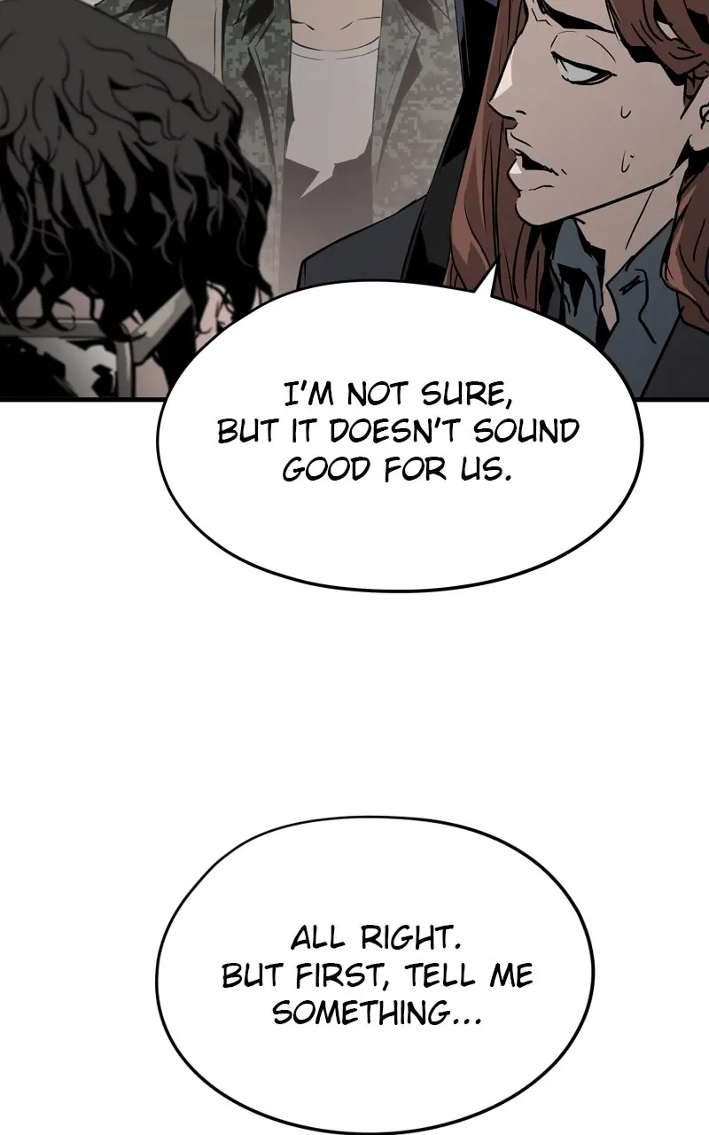 The Breaker Chapter 44 Page 60